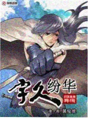 暖房剧研看板资讯配图：口碑口径复核
