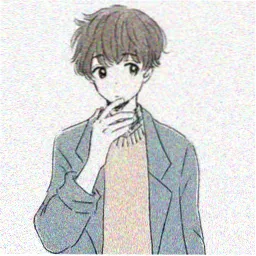 花友周末不开灯的头像